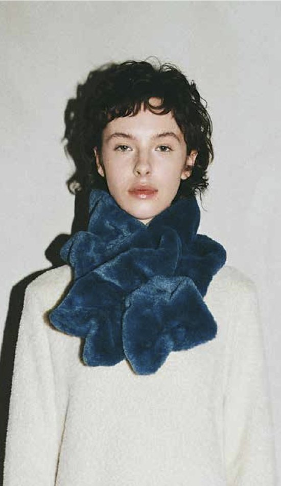 Alex Max Italian Fashion Accessories Catalogue 14
